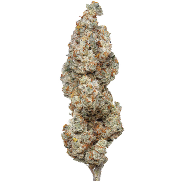 Garlic Cocktail THCA Otherside Hemp