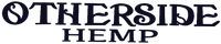 Otherside Hemp