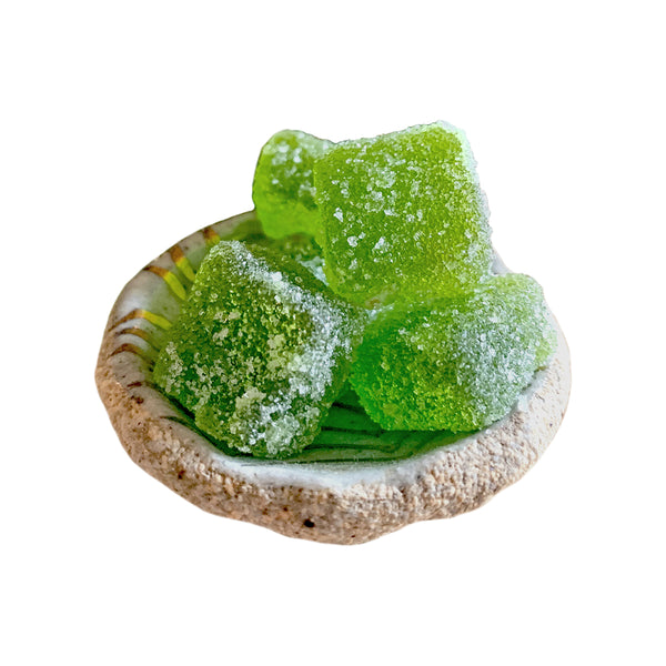 Chill Chews Otherside Hemp