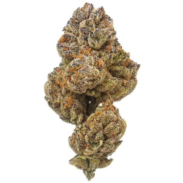 Pie Scream (25% THCA) Otherside Hemp