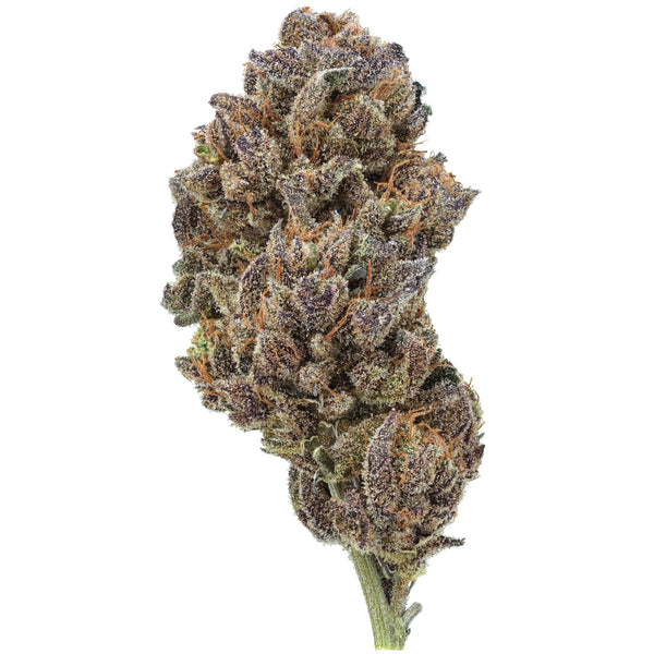 Grabana THCA Otherside Hemp