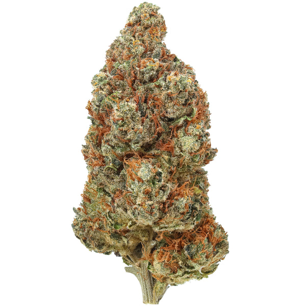 Air Guitar Otherside Hemp