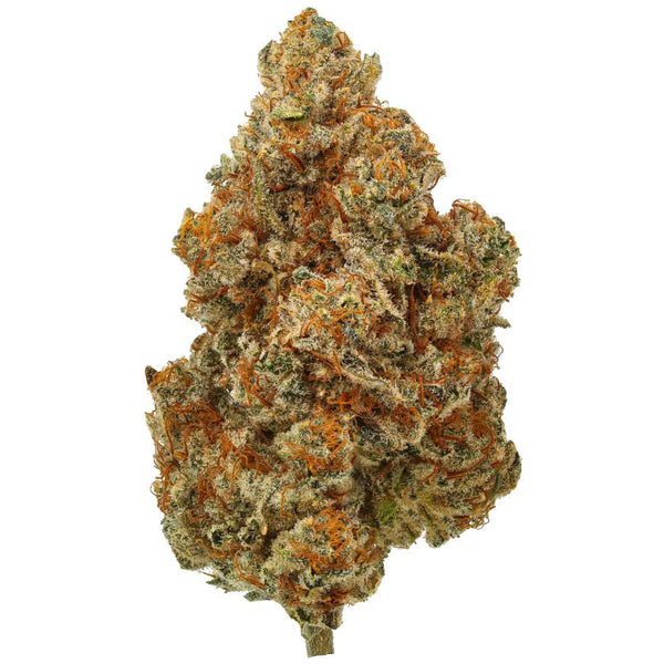 Cake Batter Otherside Hemp