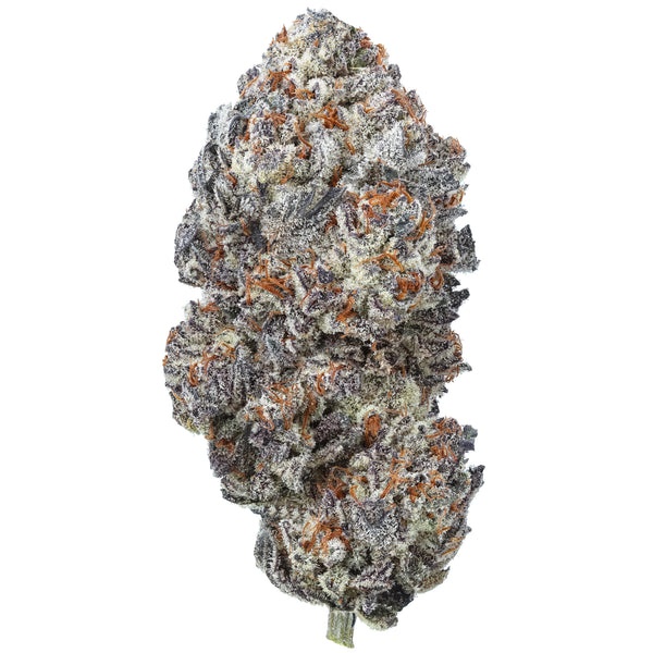 Permanent Marker THCA Otherside Hemp