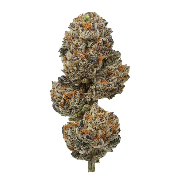 Cadillac Rainbow (30% THCA) Otherside Hemp