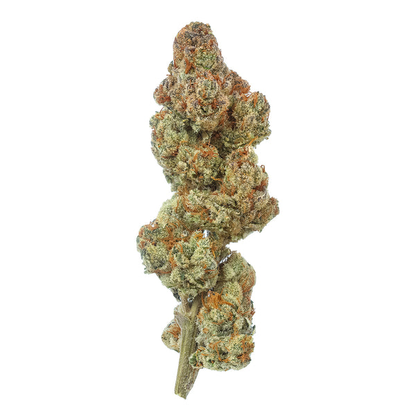 Cherosene THCA Flower Otherside Hemp