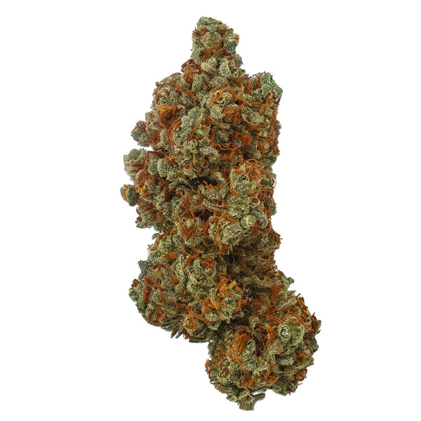 Skunk Jam CBD Flower (Type 3) Otherside Hemp