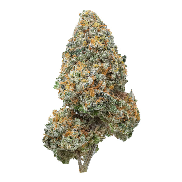 Skywalker Cookies THCA Flower