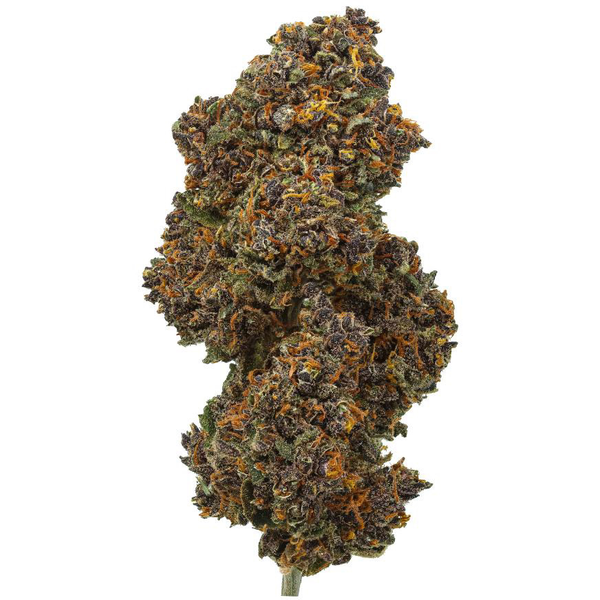 Sapphire Kush CBD Otherside Hemp