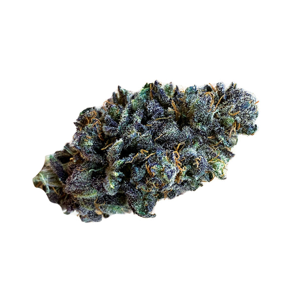 Indoor Hawaiian Haze Otherside Hemp